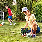 Bosch Power for All 18V Bomba de aire de batería UniversalPump (18 V, 1 batería) | BAUHAUS