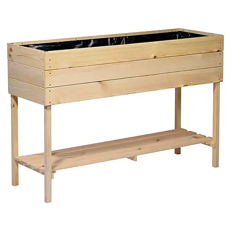 Dobar  Hochbeet