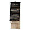 Dobar Fledermauskasten (L x B x H: 20 x 13 x 54 cm) | BAUHAUS