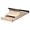 Dobar Fledermauskasten (L x B x H: 20 x 13 x 54 cm) | BAUHAUS