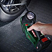 Bosch Power for All 18V Akku-Luftpumpe UniversalPump (18 V, 1 Akku) | BAUHAUS