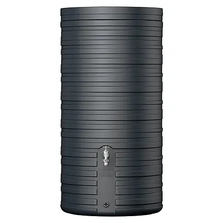 Garantia Classic Line Regenspeicher Nordic