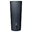 Garantia Modern Line Regenspeicher Natura 2 in 1 (350 l, Graphite grey) | BAUHAUS