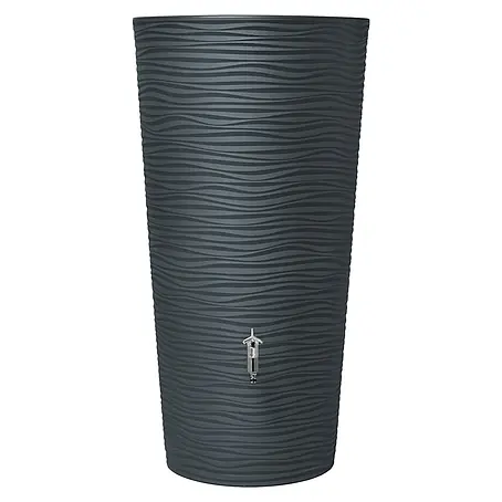 Garantia Modern Line Regenspeicher Natura 2 in 1