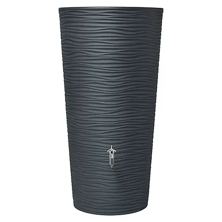 Garantia Modern Line Regenspeicher Natura 2 in 1