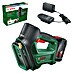 Bosch Power for All 18V Akku-Luftpumpe UniversalPump 