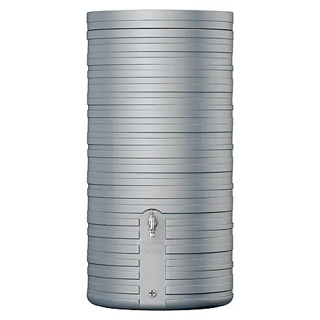 Garantia Classic Line Regenspeicher Nordic