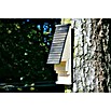 Dobar Fledermauskasten (L x B x H: 20 x 13 x 54 cm) | BAUHAUS