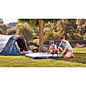 Bosch Power for All 18V Bomba de aire de batería EasyInflate 500 (18 V, 1 batería) | BAUHAUS