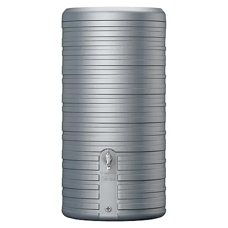 Garantia Classic Line Regenspeicher Nordic 2 in 1