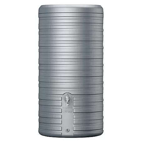 Garantia Classic Line Regenspeicher Nordic 2 in 1