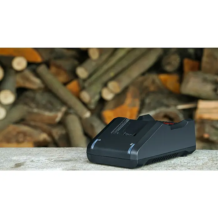 Ładowarka AL 36V-20 BOSCH (36V Li-Ion