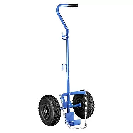 CFH  Gas-Trolley GT89