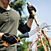 Fiskars Machete XA 3 (Länge: 51 cm)