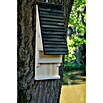 Dobar Fledermauskasten (L x B x H: 20 x 13 x 54 cm) | BAUHAUS