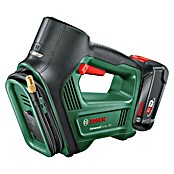 Bosch Power for All 18V Akku-Luftpumpe UniversalPump (18 V, 1 Akku) | BAUHAUS