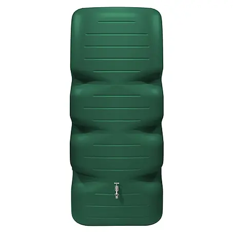 Garantia Basic Line Regentonne Cubus