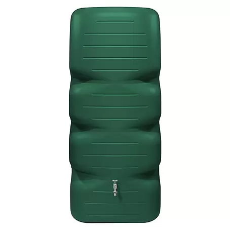 Garantia Basic Line Regentonne Cubus
