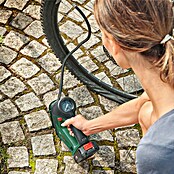 Bosch Power for All 18V Akku-Luftpumpe UniversalPump (18 V, 1 Akku) | BAUHAUS
