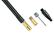 Bosch Power for All 18V Akku-Luftpumpe UniversalPump (18 V, 1 Akku) | BAUHAUS