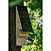 Dobar Fledermauskasten (L x B x H: 20 x 13 x 54 cm) | BAUHAUS