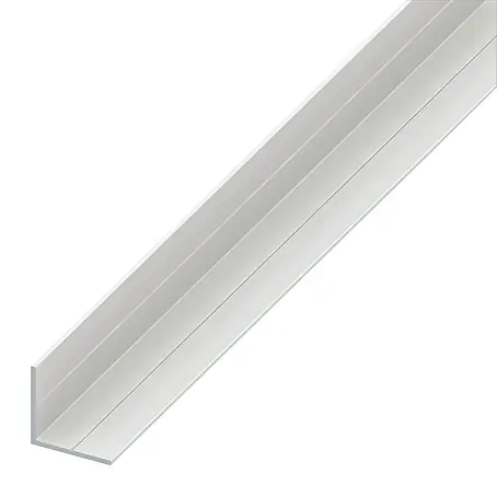 Kantoflex  Winkelprofil