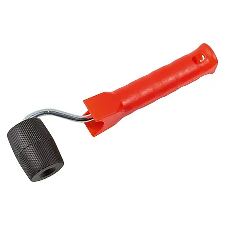swingcolor  Tapeten-Eckennaht-Roller