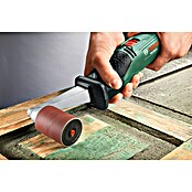 Bosch Set de lijas abrasivas (Grano: 80/120/240, Ancho: 60 mm, 3 uds.)