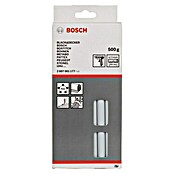 Bosch Klebepatronen (Grau, Durchmesser Klebepatrone: 11 mm) | BAUHAUS