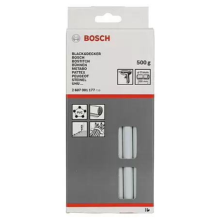 Bosch  Klebepatronen