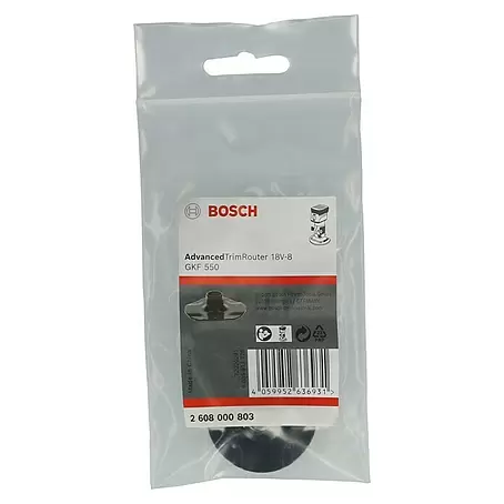 Bosch  Kopierhülse