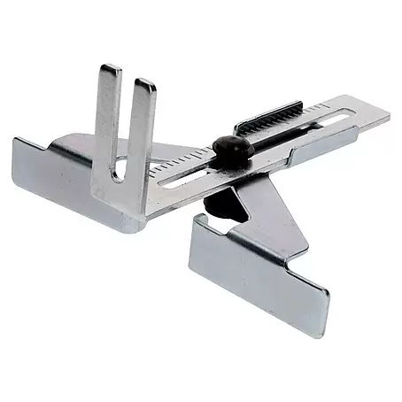 Bosch  Parallelanschlag für Oberfräse