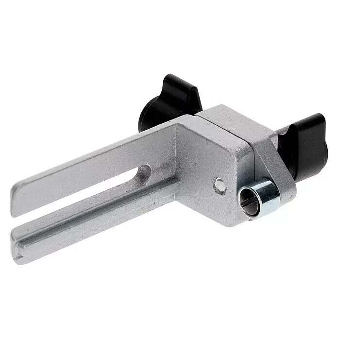 Bosch Zentrierhilfe für Oberfräse
