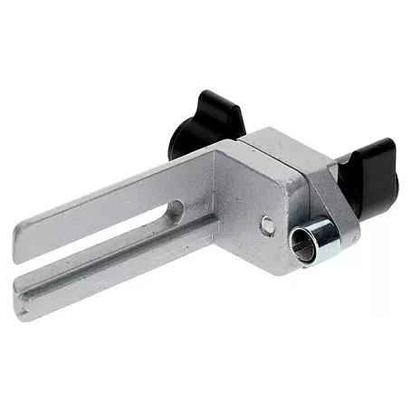 Bosch  Zentrierhilfe für Oberfräse