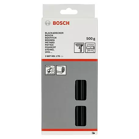 Bosch  Klebepatronen
