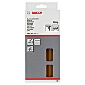 Bosch Klebepatronen (Gelb, Durchmesser Klebepatrone: 11 mm) | BAUHAUS