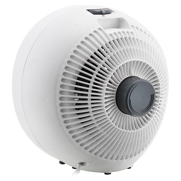 Voltomat HEATING