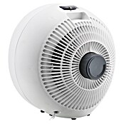 Voltomat HEATING
