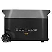 EcoFlow Akumulator Delta Pro  (75 Ah, Siva) | 3251 - Stromhydranten ohne Kabel | CBDE - Stromhydranten im Garten | CBD - Verlängerungen, Tischsteckdosen, Kabelt | CB - Elektroinstallation | C - Elektro | BAUHAUS