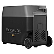 EcoFlow Akumulator Delta Pro  (75 Ah, Siva) | 3251 - Stromhydranten ohne Kabel | CBDE - Stromhydranten im Garten | CBD - Verlängerungen, Tischsteckdosen, Kabelt | CB - Elektroinstallation | C - Elektro | BAUHAUS