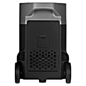 EcoFlow Akumulator Delta Pro  (75 Ah, Siva) | 3251 - Stromhydranten ohne Kabel | CBDE - Stromhydranten im Garten | CBD - Verlängerungen, Tischsteckdosen, Kabelt | CB - Elektroinstallation | C - Elektro | BAUHAUS