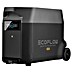 EcoFlow Akumulator Delta Pro 