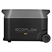 EcoFlow Akumulator Delta Pro  (75 Ah, Siva) | 3251 - Stromhydranten ohne Kabel | CBDE - Stromhydranten im Garten | CBD - Verlängerungen, Tischsteckdosen, Kabelt | CB - Elektroinstallation | C - Elektro | BAUHAUS