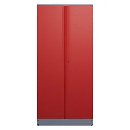 Küpper  Werkstatt-Hochschrank
