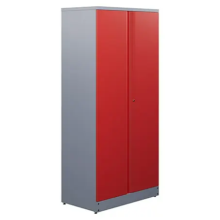 Küpper Werkstatt-Hochschrank
