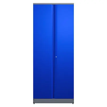 Küpper  Werkstatt-Hochschrank