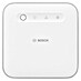 Bosch Smart Home Controller II 
