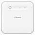 Bosch Smart Home Controlador II 