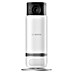 Bosch Smart Home Cámara para interior Eyes II 