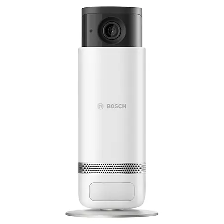 Bosch Smart Home Innenkamera Eyes II